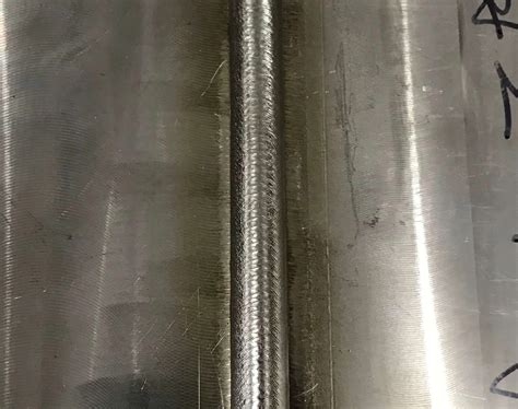 welding titanium sheet metal|welding titanium thread.